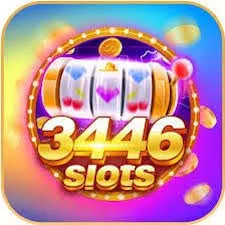3446 - Aplikasi Fashion Terbaik untuk Belanja