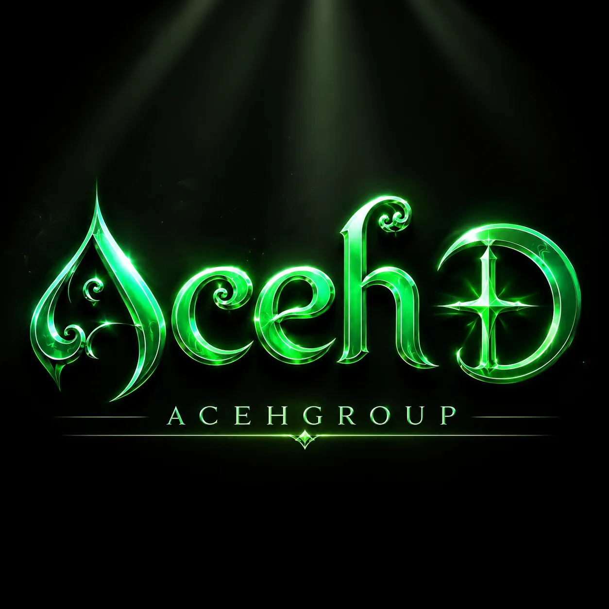 ACEH4D - Aplikasi Hitung Kalori Terbaik untuk Kesehatan Anda