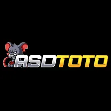 ASDTOTO - Kamus Terjemahan Lengkap dan Efektif untuk Belajar