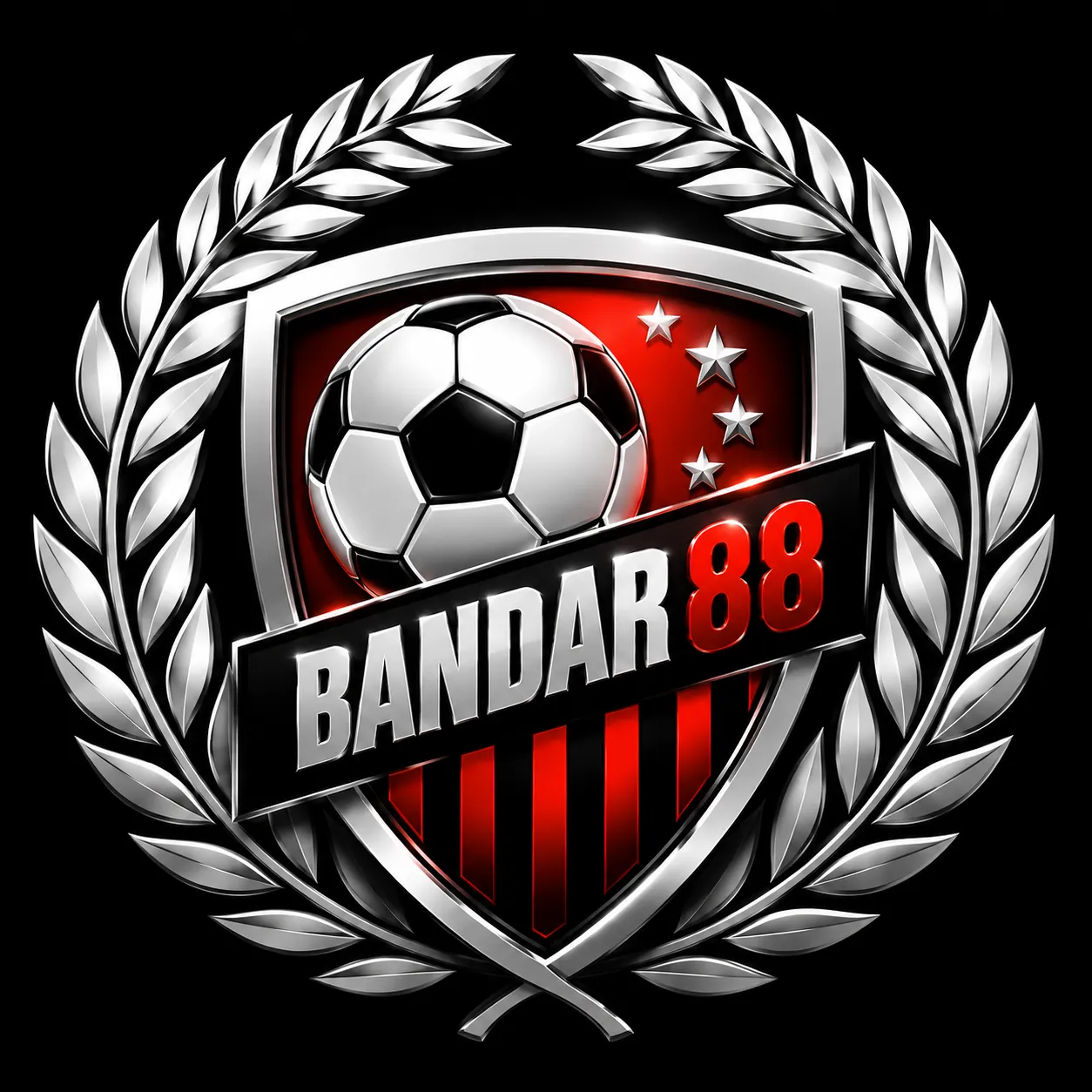 BANDAR88 - Penghemat Baterai Terbaik untuk Alat HP Anda