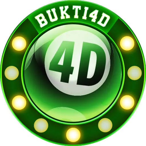 BUKTI4D - Aplikasi Cuaca Lokal Terpercaya