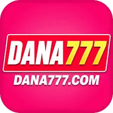 DANA777 - Aplikasi GPS Offline Maps Terbaik untuk Petunjuk Jalan dan Cuaca