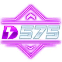 DELTA575 - Game Domino Seru dan Menantang