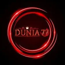 DUNIA77 - Petualangan Memancing yang Seru dan Mengasyikkan