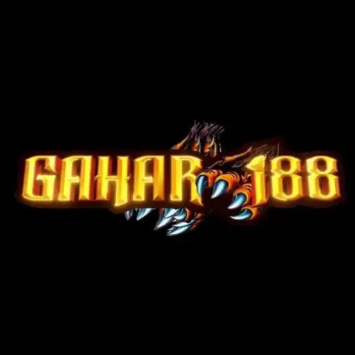 GAHAR188 - Aplikasi Tidur & Relaksasi Terbaik untuk Kesehatan