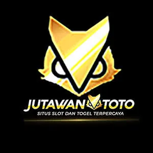 JUTAWANTOTO - Aplikasi Pengingat Obat Terbaik untuk Kesehatan Anda
