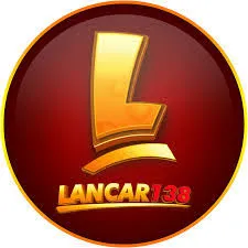 LANCAR138 - Aplikasi Pembelajaran Bahasa Inggris Terbaik