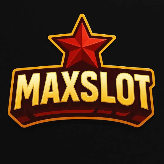 MAXSLOT - Aplikasi Karaoke Terbaik untuk Hiburan Musik & Video