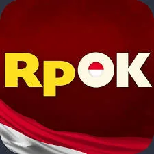RPOK - Aplikasi Terbaik untuk Berita Hiburan Selebriti