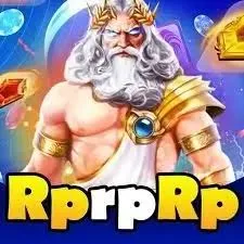 RPRPRP - Aplikasi Karaoke Terbaik untuk Penggemar Musik