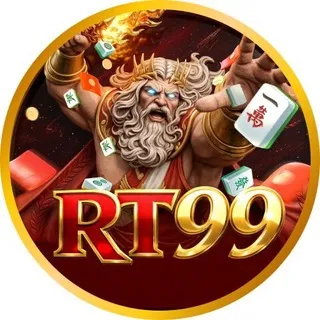 RT99 - Aplikasi Les Online Terbaik untuk Pembelajaran Efektif