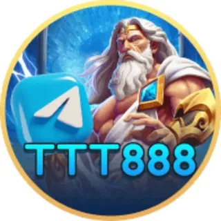 TTT888 - Pemutar Video Offline Terbaik untuk Hiburan