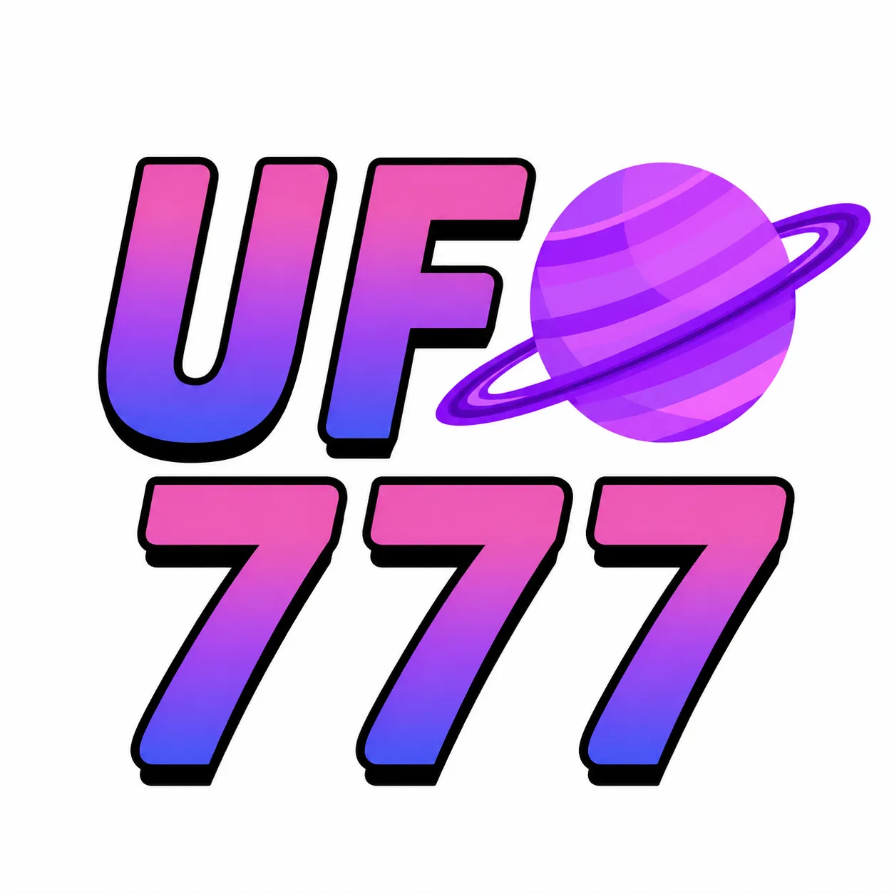UFO777 - Aplikasi Berita Olahraga Bola Terbaik