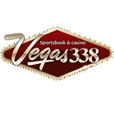 VEGAS338 - Aplikasi Yoga untuk Kesehatan yang Optimal