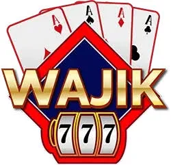 WAJIK777 - Aplikasi Karaoke Terbaik untuk Musik & Video