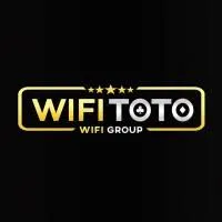 WIFITOTO - Kamus Terjemahan Terbaik untuk Pembelajaran